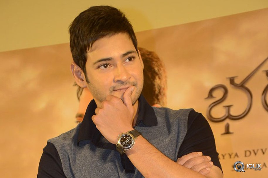 Mahesh-Babu-at-Bharat-Ane-Nenu-Successmeet